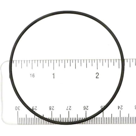 Whole-In-One Replacement Swimming O-Ring WH3334549